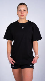 Project Rezillion Teddy Bear T-Shirt (3M Reflective)