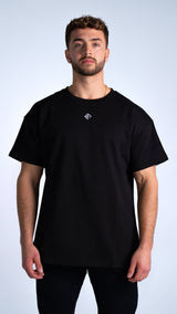 Project Rezillion Teddy Bear T-Shirt (3M Reflective)