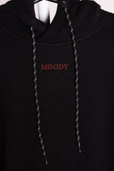 Moody Hoody