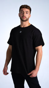 Project Rezillion Teddy Bear T-Shirt (3M Reflective)