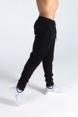 Kloud Sweats (Black)