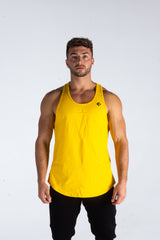 Infinity Stringer (Yellow)