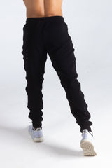 Kloud Sweats (Black)