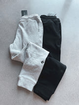 Kloud Sweats (Black)