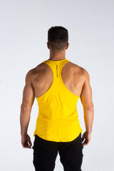 Infinity Stringer (Yellow)