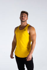 Infinity Stringer (Yellow)