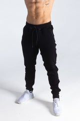 Kloud Sweats (Black)