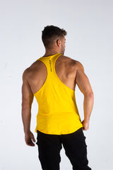 Infinity Stringer (Yellow)