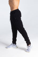 Kloud Sweats (Black)