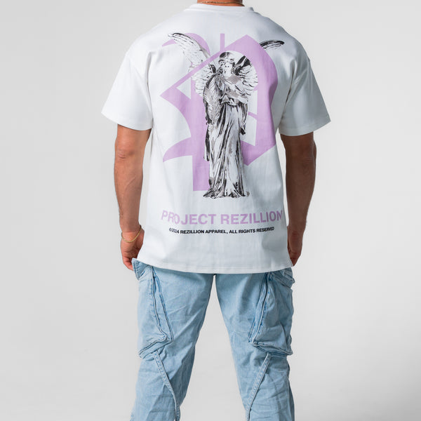 PRANK PROJECT♥IMPERFECTION Tee PRANK PROJECT（プランクプロジェクト）の「IMPERFECTION－T