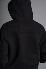 Rezillion Travel Sweat Suit (Black)