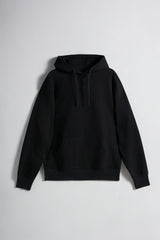 Travel Hoodie (Black)