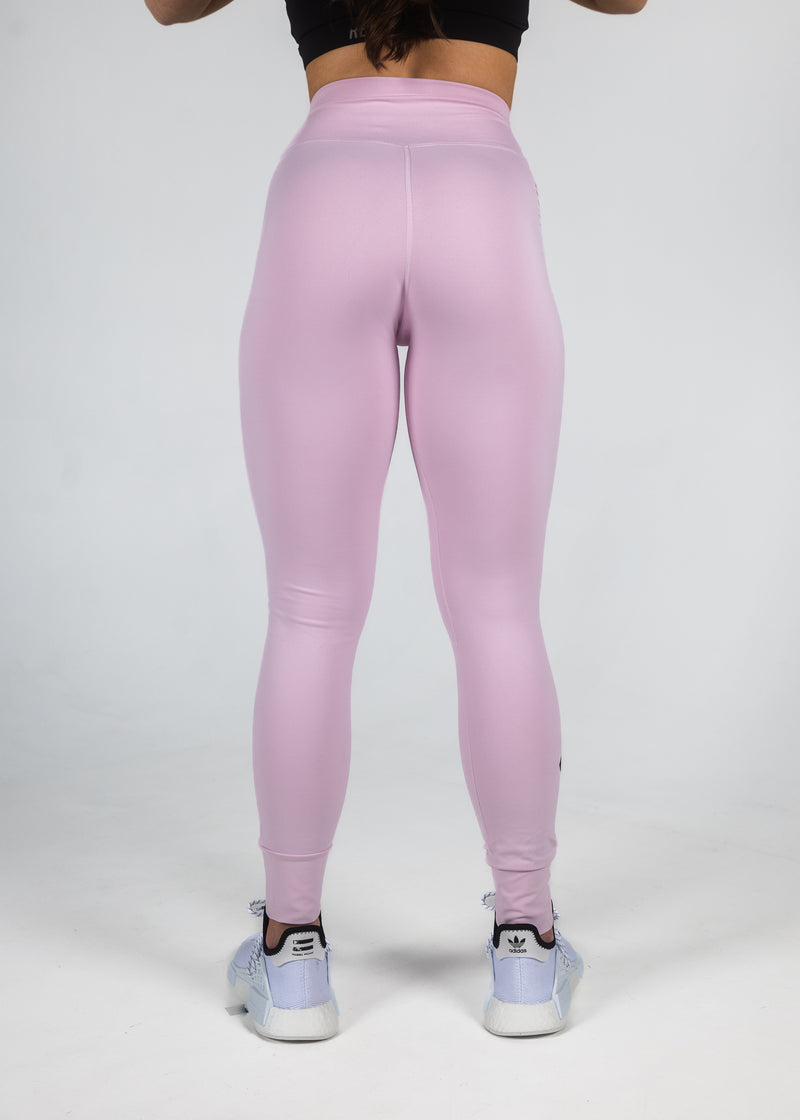 GYL-JL Women's Reflective High Waist Leggings, Fluorescent Holographic  Rainbow Jogger Pants, Colorful Slim Sports Leggings-XXL-D : :  Fashion